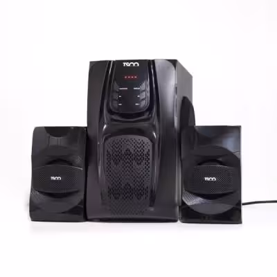 اسپیکر رومیزی دسکتاپ تسکو مدل TS 2172