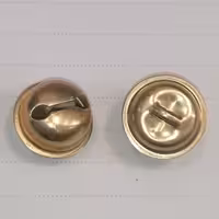 زنگوله کوچک 