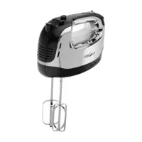 همزن یورولوکس مدل EU-HM3814CB   کد-R61