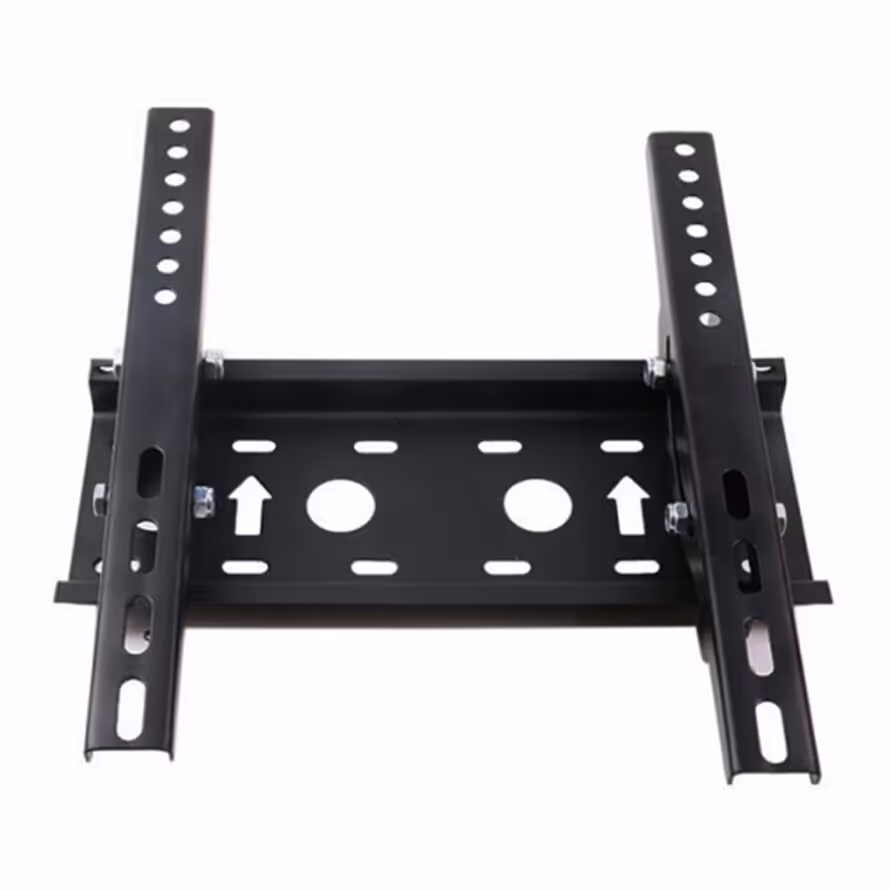 پایه دیواری تلویزیون یونیک تی وی UP-300