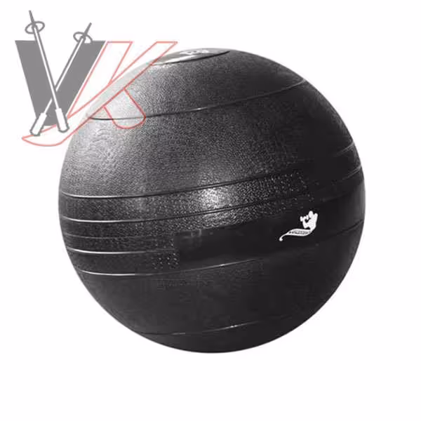 توپ اسلم بال پاور جیم کد 1304003