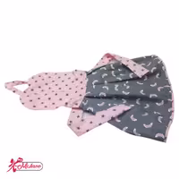 پیشبند کد A4