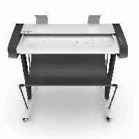 اسكنر نقشه سیاه و سفید کانتکس مدل اچ دی اولترا آی 4210 اس