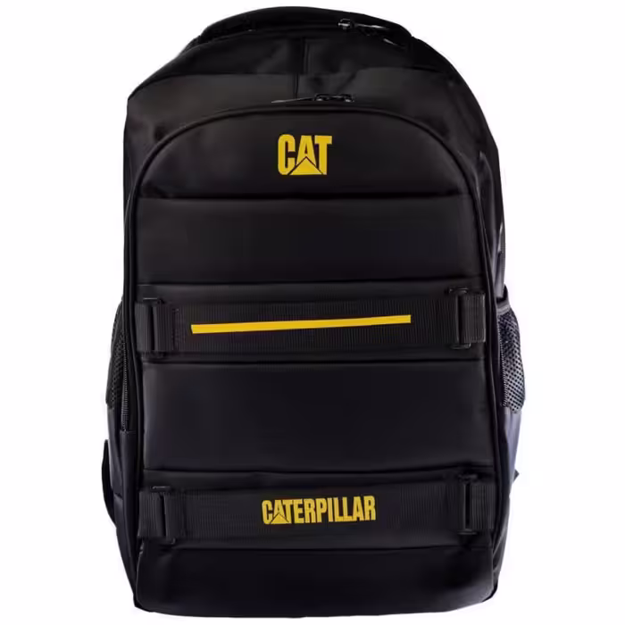 کوله لپتاپ CAT مناسب سایز تا 14.1 اینچ
