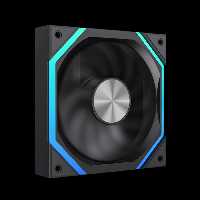 فن کیس گیمینگ گیم مکس GAMEMAX FN12A-N2-R | فروشگاه گیمینگ تکاف