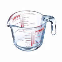 شیرجوش پیرکس کد 259 (250 میلی لیتر)