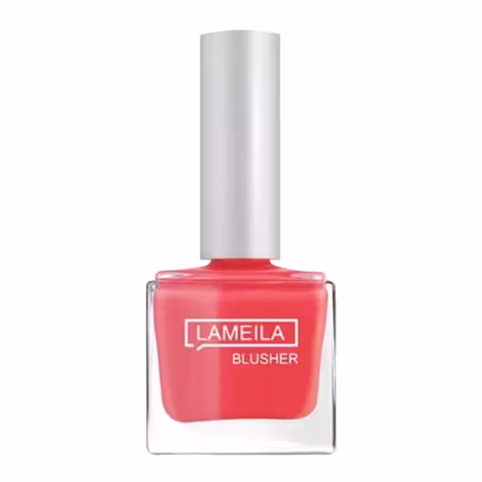 رژگونه مایع لامیلا (شماره 03)(158526)