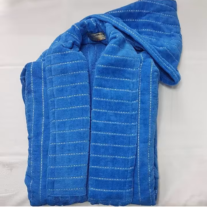 حوله تنپوش قد 125