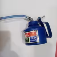 روغن دان ال اس تی 350 سی سی