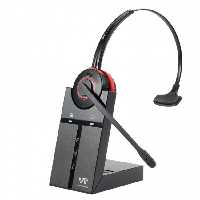هدست وی تی مدل VT9400 Dect Mono
