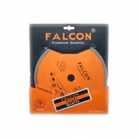 صفحه برش سرامیک فالکون 