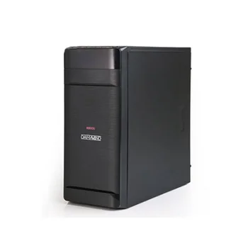 کیس کامپیوتر سادیتا مدل Damavand