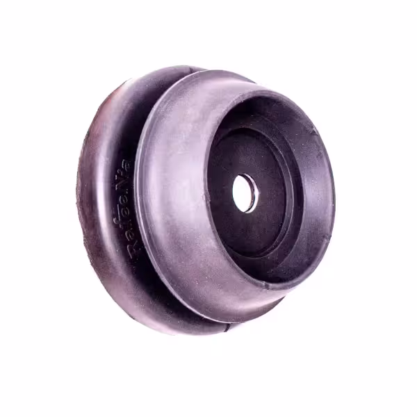 توپی سر کمک 405 معمولی رفیع نیا