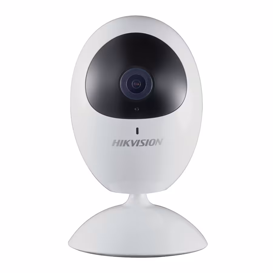 قیمت و خرید دوربين دام 2 مگاپیکسل هایک ویژن مدل DS-2CV2U21FD-IW-32G-T | یاس ارتباط