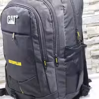 کوله ی ورزشی حرفه ای GAT