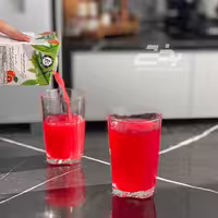 لیوان  توسکا کادو