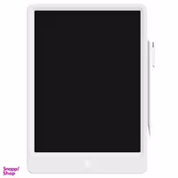 کاغذ دیجیتالی میجیا مدل XMXHB01WC