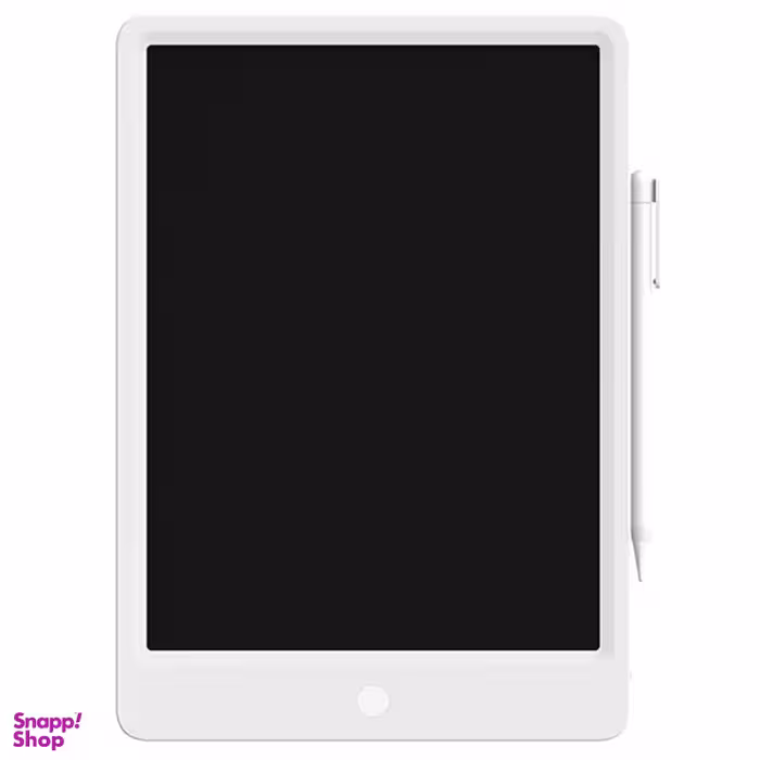 کاغذ دیجیتالی میجیا مدل XMXHB01WC