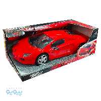 ماشین لامبورگینی AMT آیتم 8737 تک و عمده