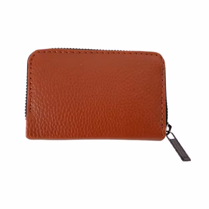 جا کارتی مدل 0011