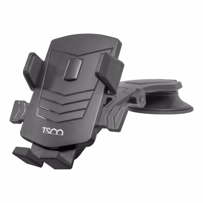 پایه نگهدارنده موبایل تسکو مدل THL 1217