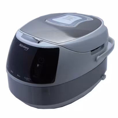 خرید مولتی کوکر نورنبرگ مدل NG-322 - دومینو کالا