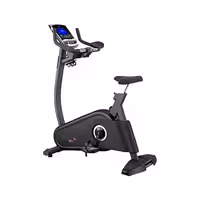 دوچرخه ثابت ایستاده پروتئوس Bodyguard U75