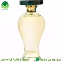 عطر ادکلن لوبین کیسمت 100 میل زنانه