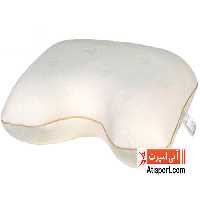 بالشت طبی مدل پروانه Medi Foam