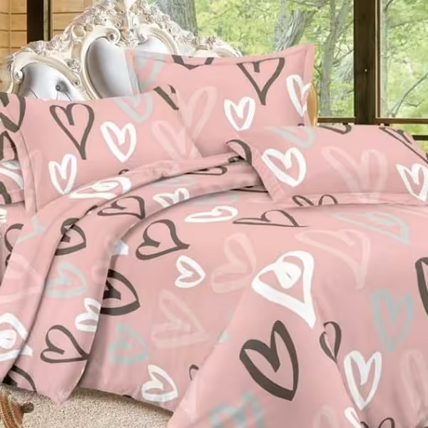 روتختی دونفره 6 تیکه‌.____________________________________