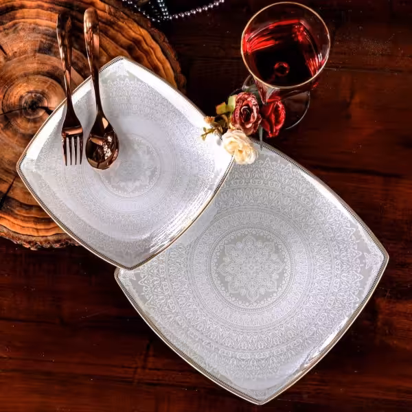 چینی پردیس طرح طناز