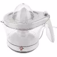 آب مرکبات گیر پارس خزر مدل پالپ