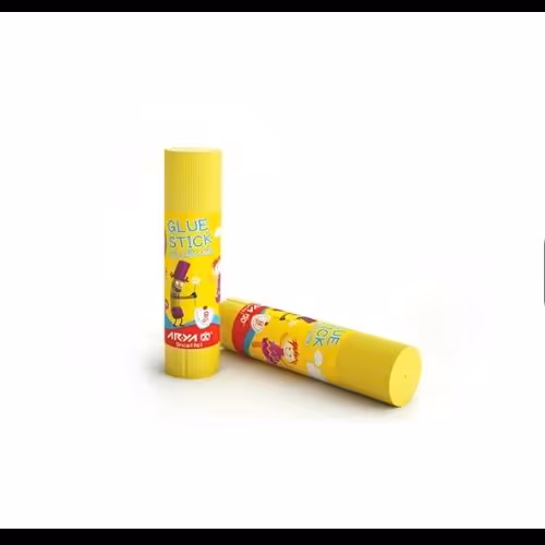 
چسب ماتیکی 8 گرم کودکانه