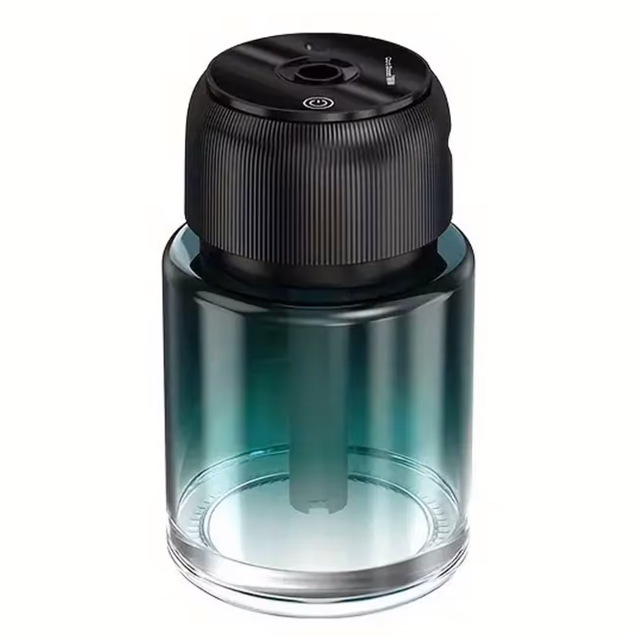 خوشبوکننده گرین لاین Gnfrairdifrgn