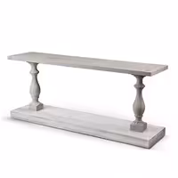 کنسول تولیکا مدل النا