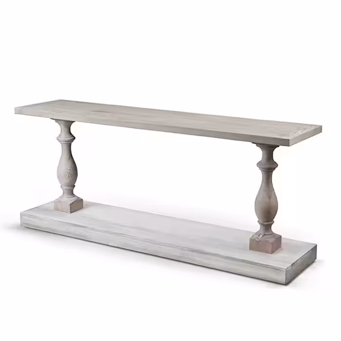 کنسول تولیکا مدل النا