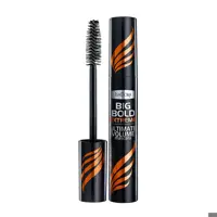 ریمل ایزادورا حجم دهنده مدل Big Bold Extreme (گارانتی اصالت)
