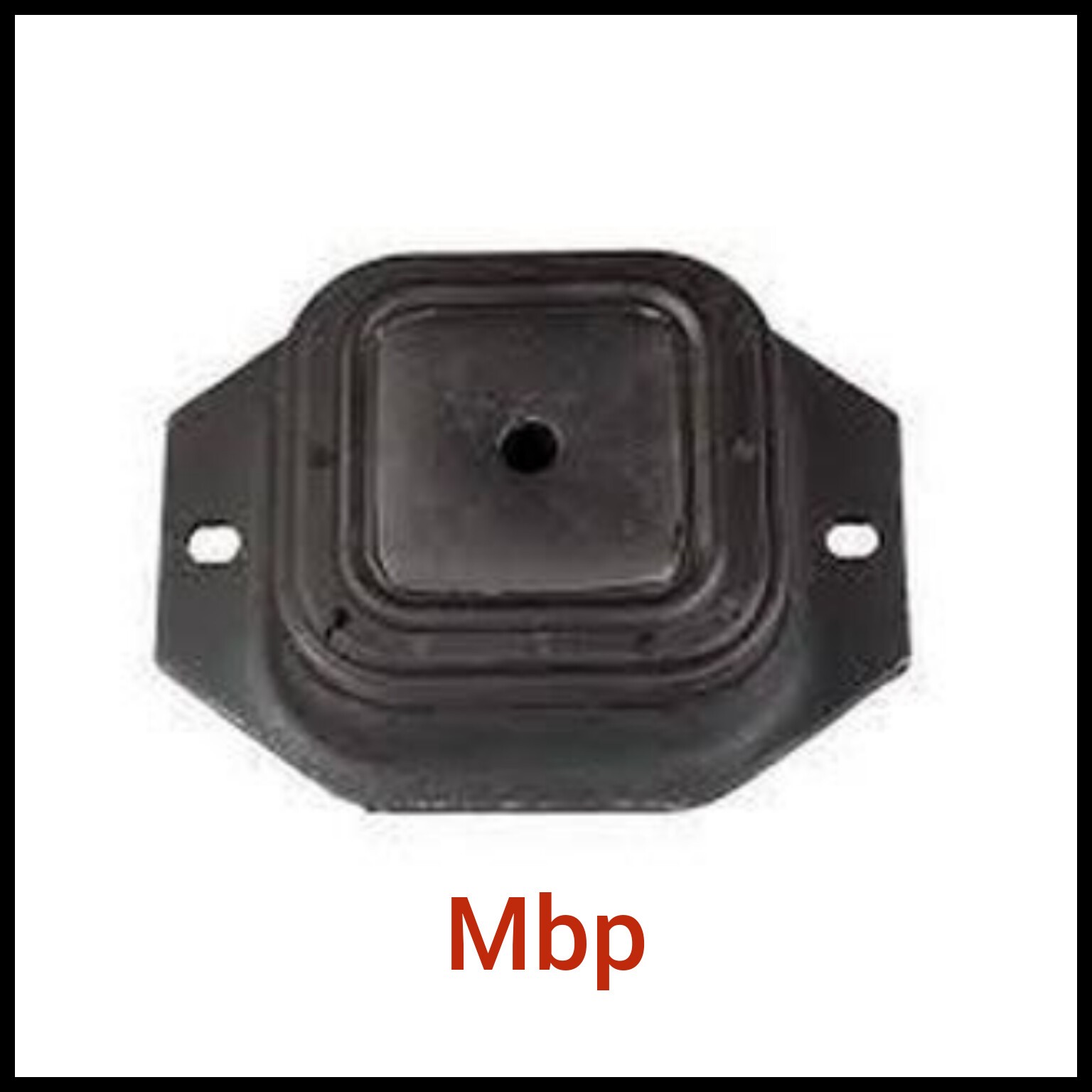 ضرب گیر اکسل عقب  با دوسال گارانتی خرید بالای 15 عدد