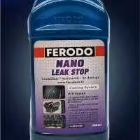 نشت گیر نانو ضد خورندگی برند فرودو مخصوص تمام خودروها وارداتی و داخلی