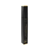 لوسیون تقویت کننده ابرو اورلین (Aurelien) حجم 7.5mL