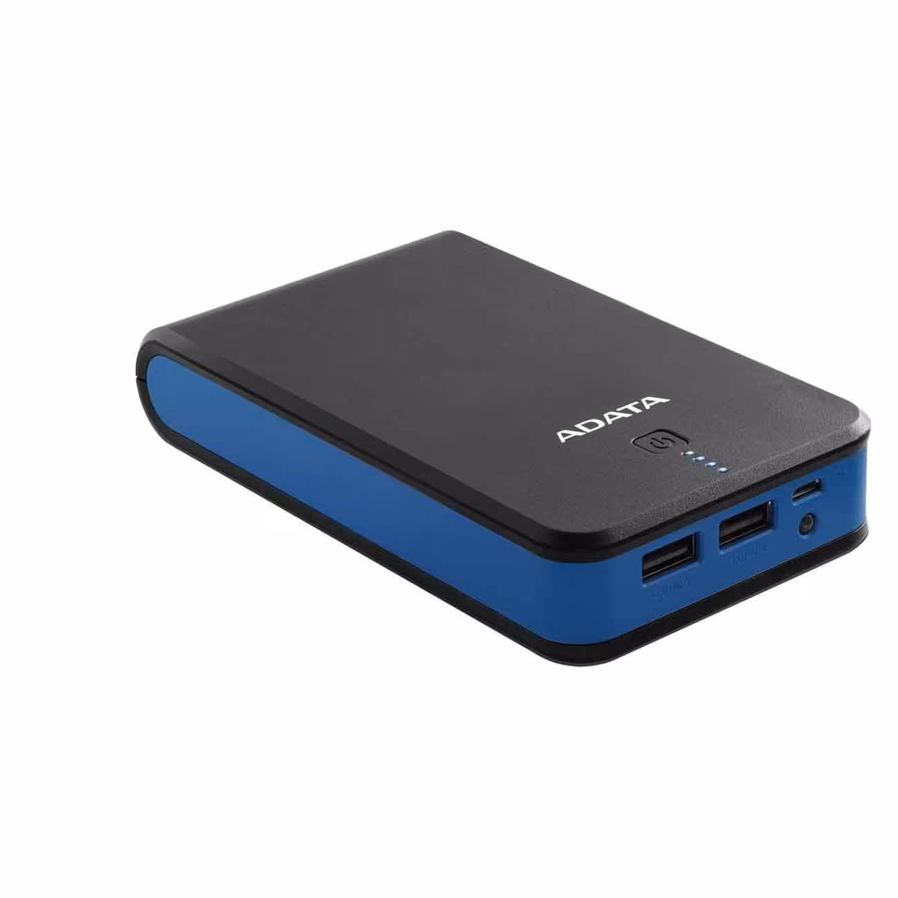 پاور بانک ای دیتا ADATA P16750 16750m Power Bank