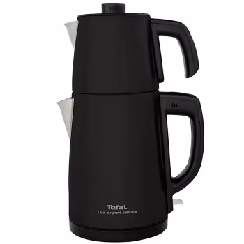 چایساز تفال مدل BJ5094