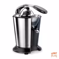 آب مرکبات گیری کرکماز مدل پرو جویسی کد 407