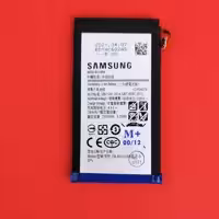 باتری سامسونگ A3 2017 A320