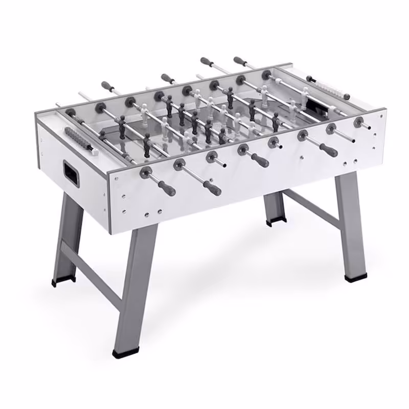 فوتبال دستی FAS ایتالیایی مدل Charme