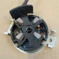 جاذغال استارت پژو جدید با کیفیت عالی 