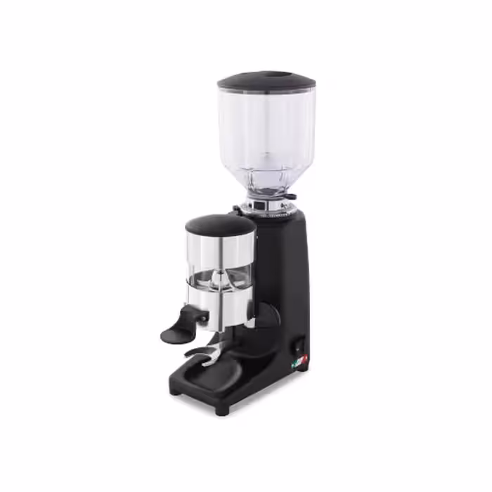 آسیاب قهوه مخزن‌دار مدل M80A