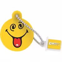 فلش مموری ام تک مدل سیلی با ظرفیت 8 گیگابایت