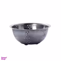 صافی سینک کد 55