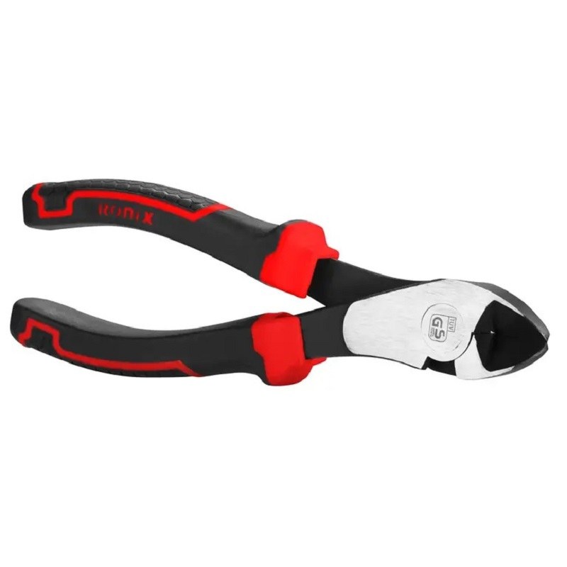 سیم چین 7 اینچ رونیکس مدل RH-1277